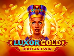 Luxor Gold