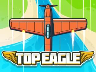 Top Eagle