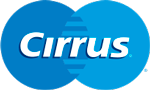 Cirrus