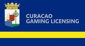 Игровые лицензии Curacao