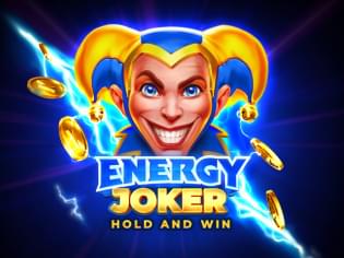 Energy Joker