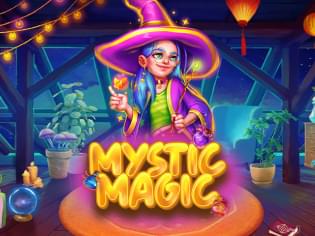 Mystic Magic