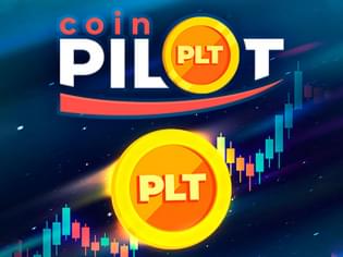 Pilot Coin (PLT)